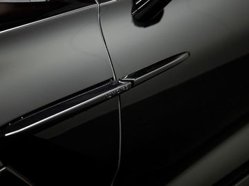 Car image 45