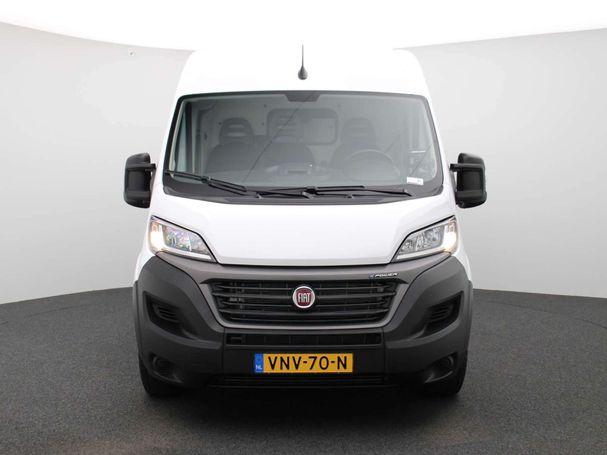 Fiat e-Ducato 79 kWh 90 kW image number 3