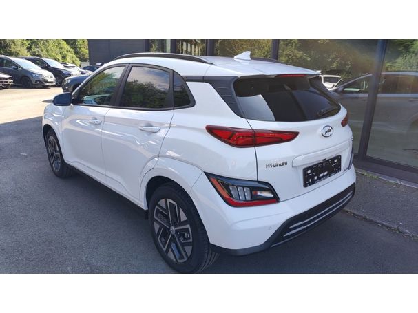 Hyundai Kona 170 kW image number 3