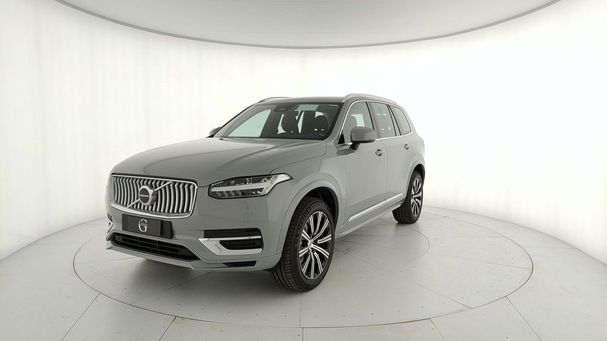 Volvo XC90 B5 Plus Bright AWD 184 kW image number 1