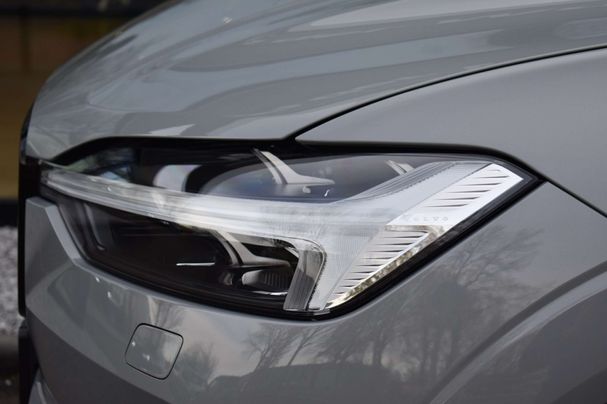 Volvo XC60 T6 AWD Ultimate 257 kW image number 3