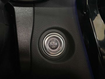 Car image 35