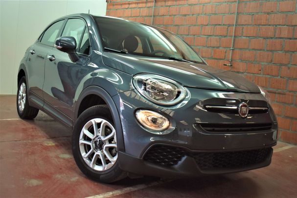 Fiat 500X 1.0 88 kW image number 2