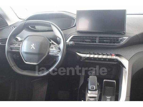 Peugeot 5008 BlueHDi 130 EAT8 Allure 96 kW image number 28