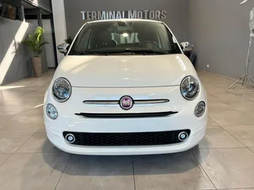 Car image 5