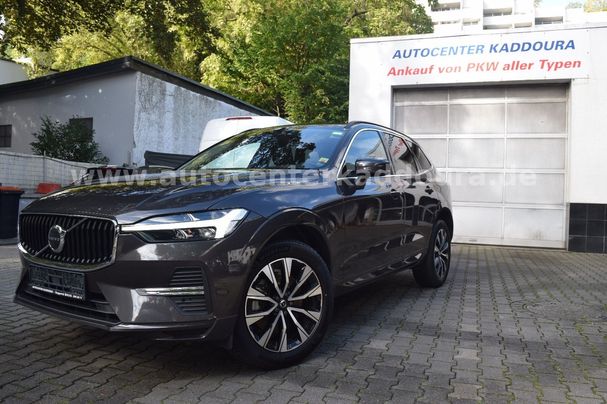 Volvo XC60 B4 Core 145 kW image number 1