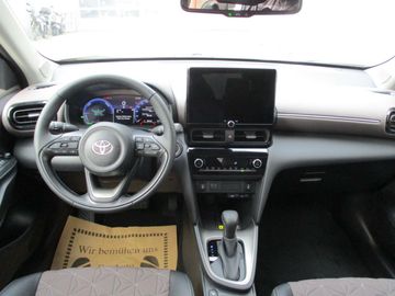 Car image 12