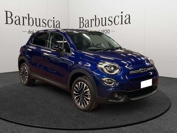 Fiat 500X 1.3 70 kW image number 2