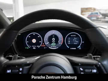 Car image 36
