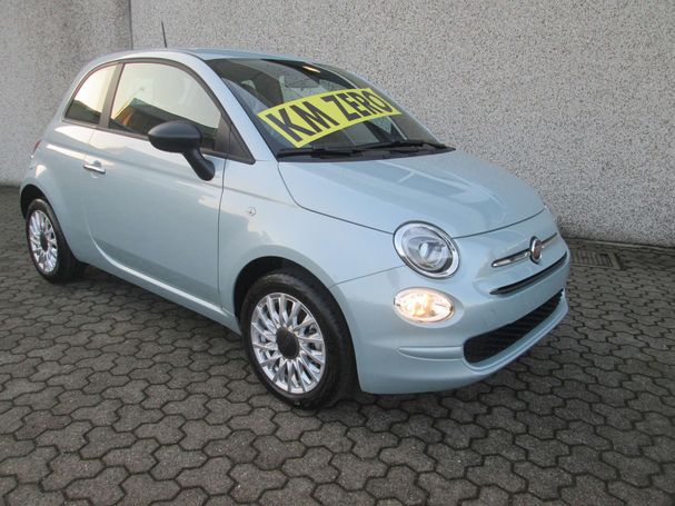 Fiat 500 1.0 51 kW image number 2