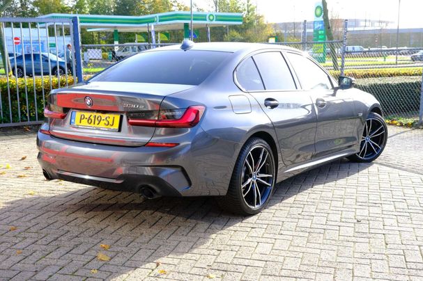 BMW 330 M Sport 185 kW image number 3