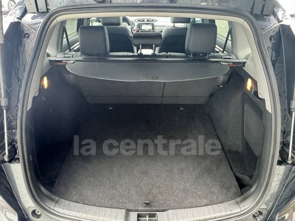 Honda CR-V 135 kW image number 13