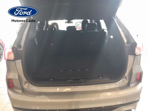 Ford Kuga 165 kW image number 4