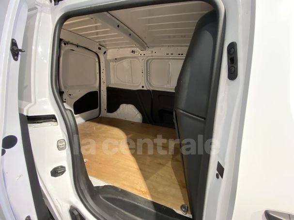 Citroen Berlingo M BlueHDi 100 75 kW image number 24