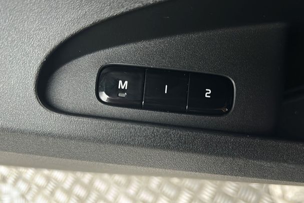 Polestar 2 165 kW image number 21