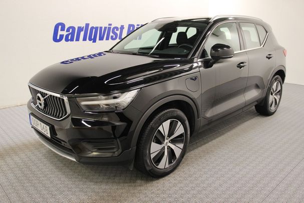 Volvo XC40 Recharge Hybrid T4 Inscription 155 kW image number 1