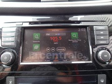 Car image 36