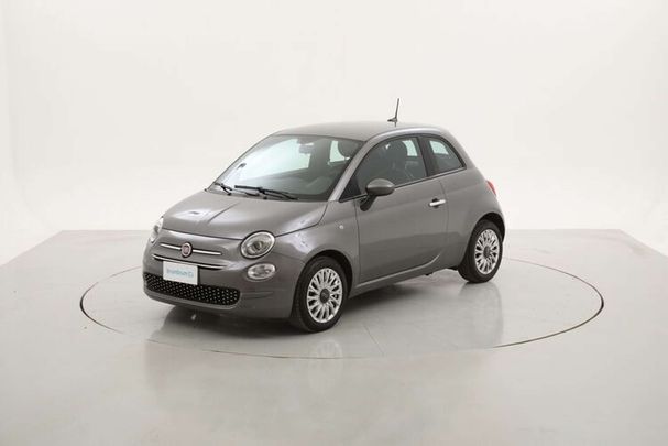 Fiat 500 51 kW image number 2