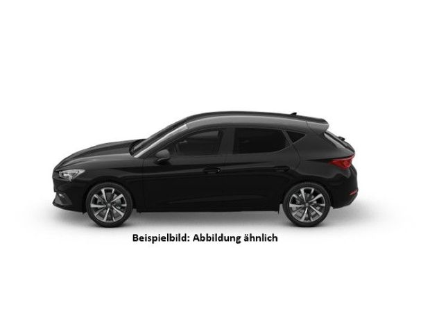 Seat Leon 1.5 eTSI DSG 110 kW image number 1