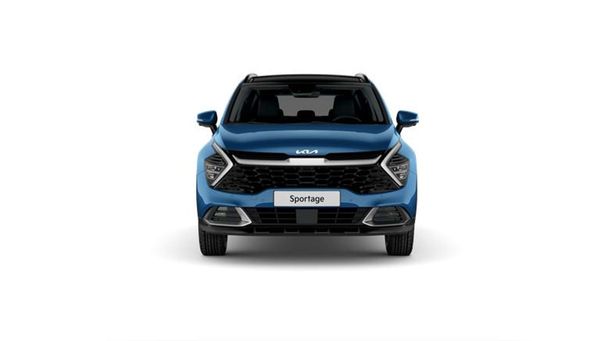 Kia Sportage 1.6 T-GDI 118 kW image number 7