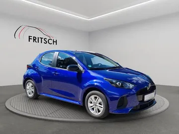 Car image 2