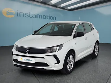 Car image 1