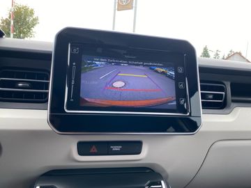 Car image 27