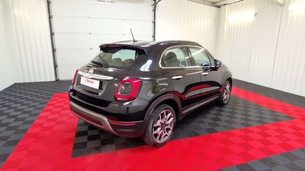 Fiat 500X 1.0 Cross 88 kW image number 5