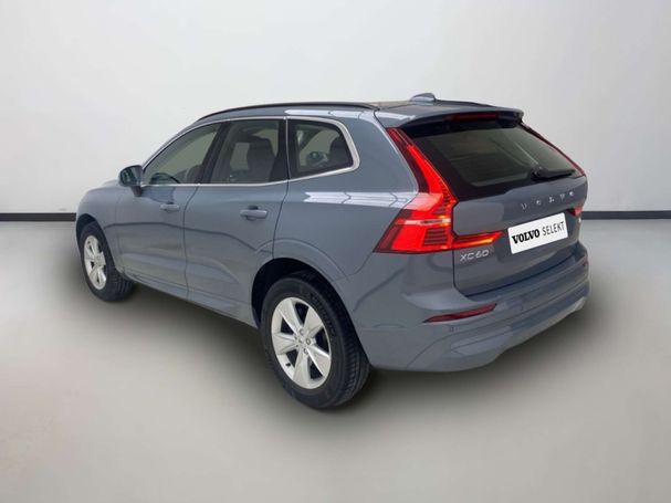 Volvo XC60 B4 AWD 145 kW image number 5