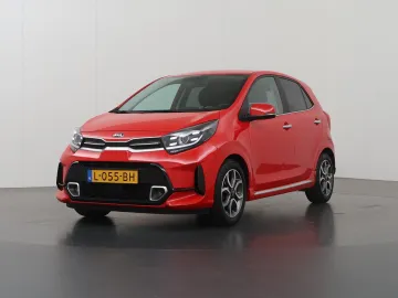 Car image 38