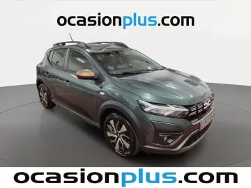 Car image 2