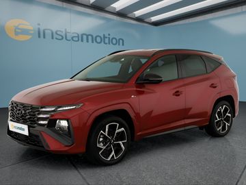 Car image 29