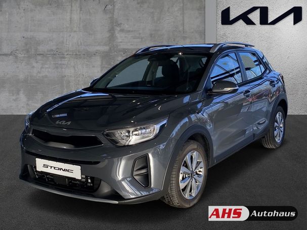 Kia Stonic 1.0 T-GDi 100 74 kW image number 1