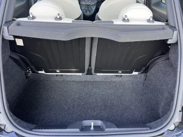 Car image 41