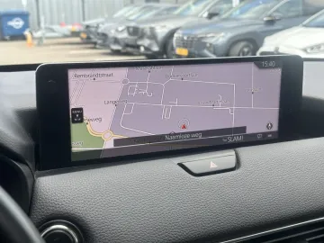 Car image 34