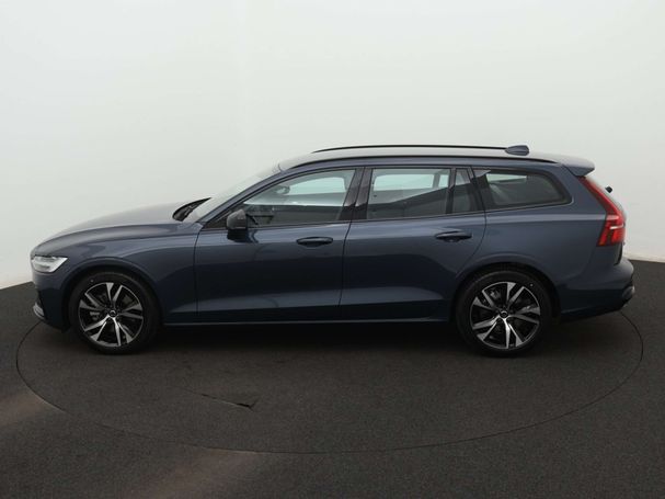 Volvo V60 B4 Plus 145 kW image number 3