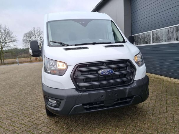 Ford Transit L2H2 Trend 96 kW image number 4