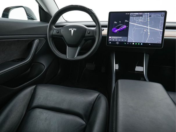 Tesla Model 3 Long Range AWD 340 kW image number 8