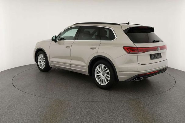 Volkswagen Touareg 3.0 TDI 4Motion 210 kW image number 36