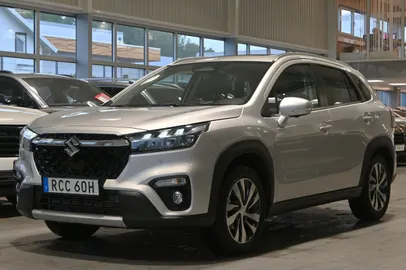 Car image 1