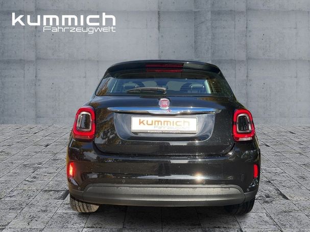 Fiat 500X 1.0 FireFly Urban 88 kW image number 5