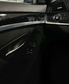 Car image 41