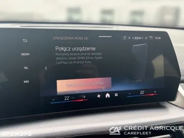 Car image 36