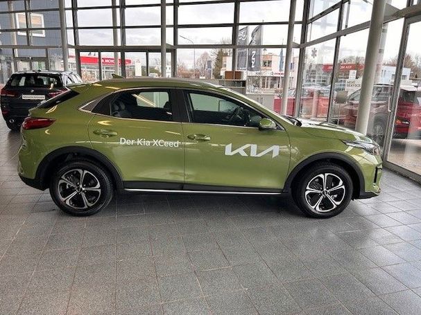 Kia XCeed 1.6 Spirit 104 kW image number 2