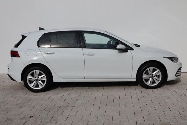 Volkswagen Golf 2.0 TDI Life 85 kW image number 2