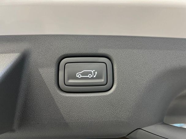 Kia EV3 Earth 150 kW image number 13