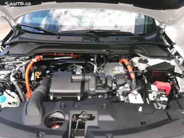 Car image 31