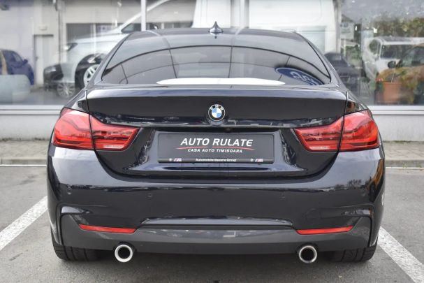 BMW 440i 240 kW image number 6