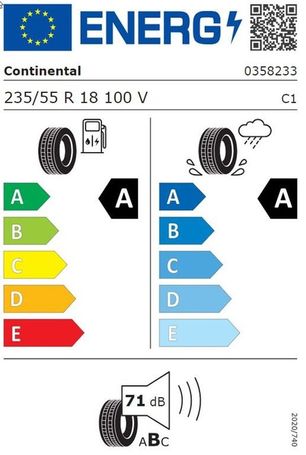 Skoda Kodiaq 2.0 TDI DSG 110 kW image number 25