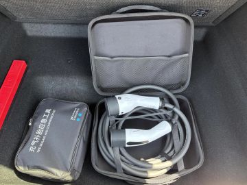 Car image 45